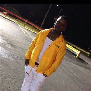 Meet your Posher, Denari